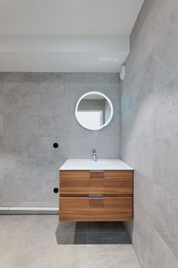 Image No.9-Appartement de 2 chambres à vendre à Paris