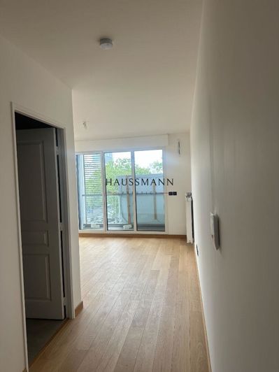 Image No.3-Appartement de 1 chambre à vendre à Paris