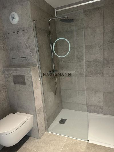 Image No.8-Appartement de 1 chambre à vendre à Paris