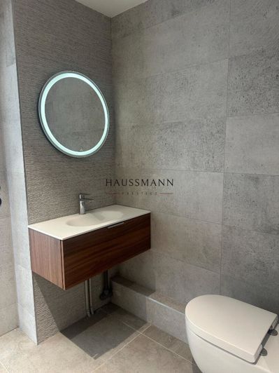 Image No.9-Appartement de 1 chambre à vendre à Paris