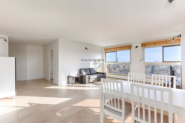 Image No.4-Apartment for sale