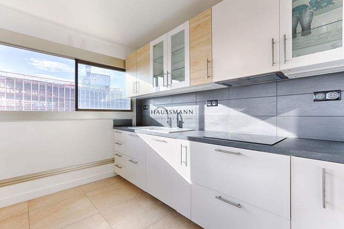 Image No.6-Apartment for sale