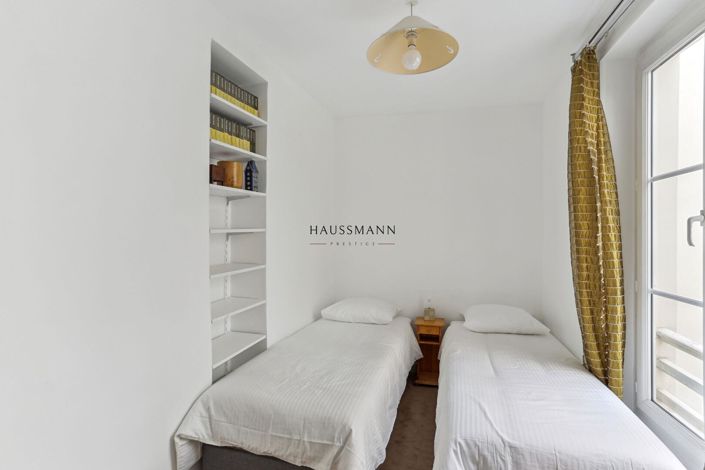 Image No.13-2 Bed Apartment for sale