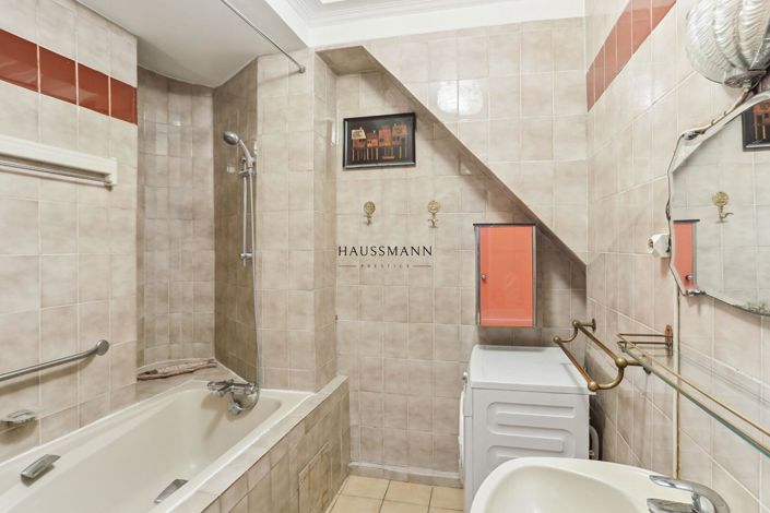 Image No.14-2 Bed Apartment for sale