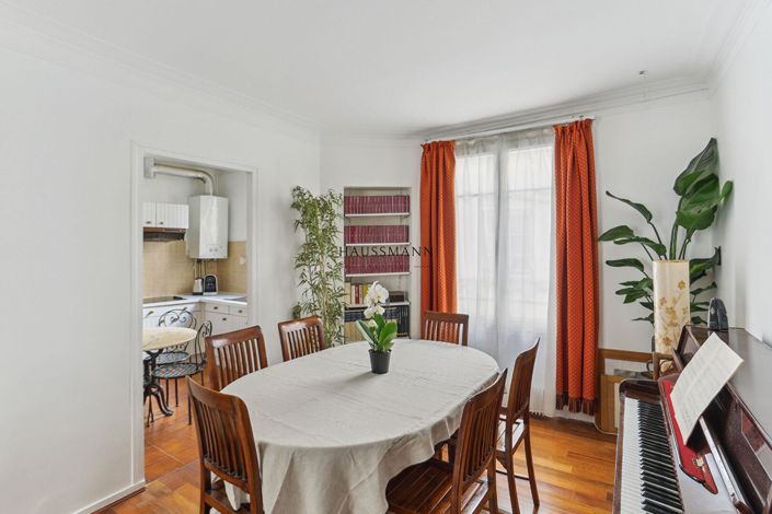 Image No.6-2 Bed Apartment for sale