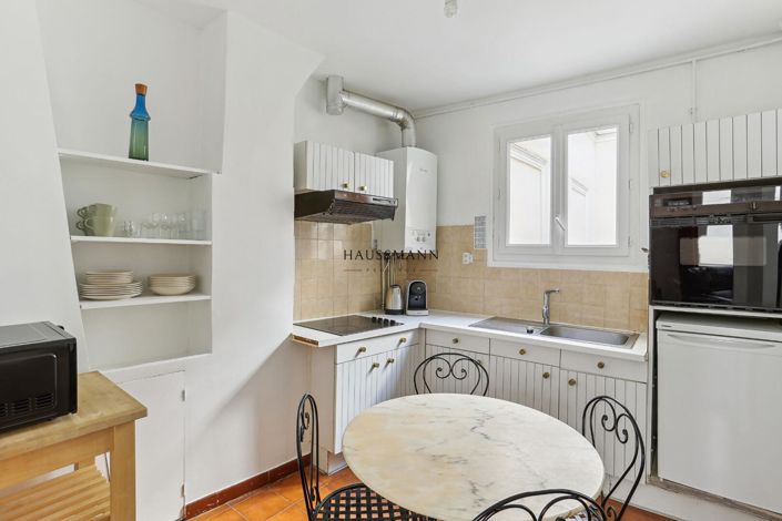 Image No.8-2 Bed Apartment for sale