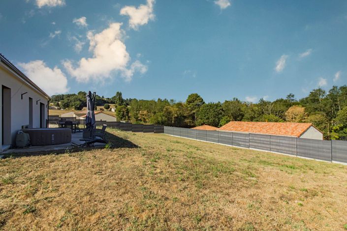 Image No.14-Maison de 3 chambres à vendre à Proissans