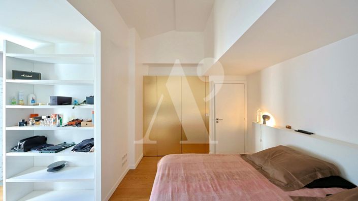 Image No.13-Propriété de 4 chambres à vendre à Biarritz