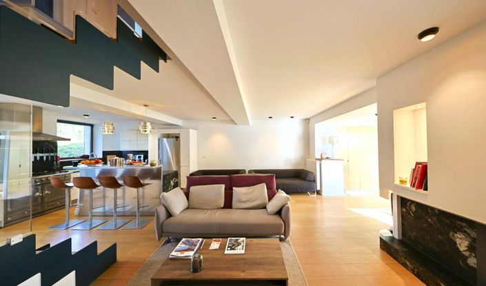 Image No.3-4 Bed Property for sale