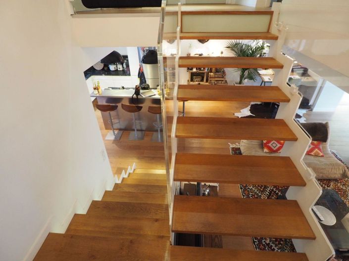 Image No.6-Propriété de 4 chambres à vendre à Biarritz