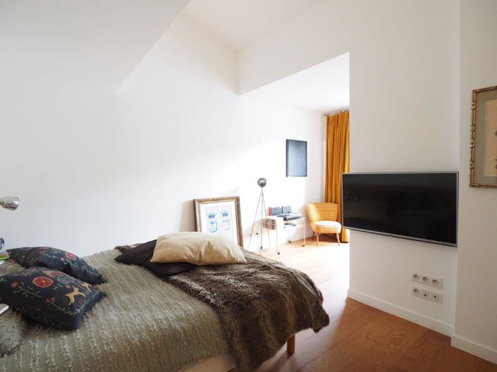 Image No.9-Propriété de 4 chambres à vendre à Biarritz