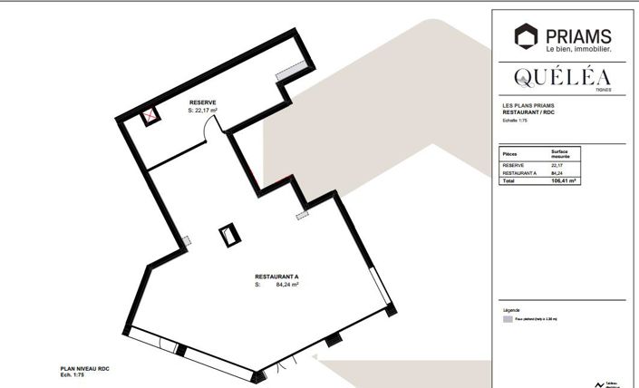 Image No.2-House for sale