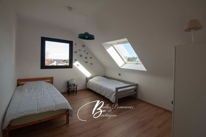 Image No.16-Maison de 5 chambres à vendre à Pleubian