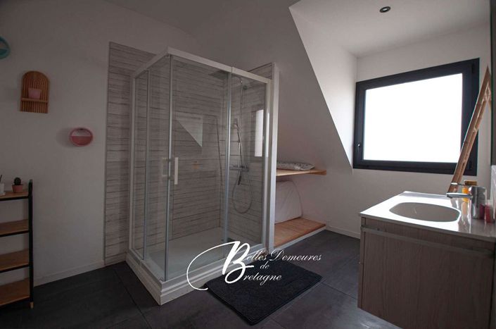Image No.17-Maison de 5 chambres à vendre à Pleubian