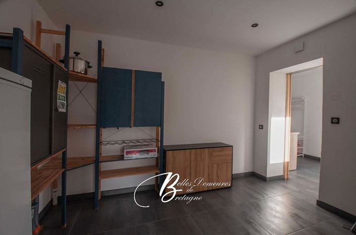 Image No.18-Maison de 5 chambres à vendre à Pleubian
