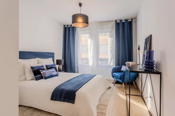 Image No.7-3 Bed Apartment for sale