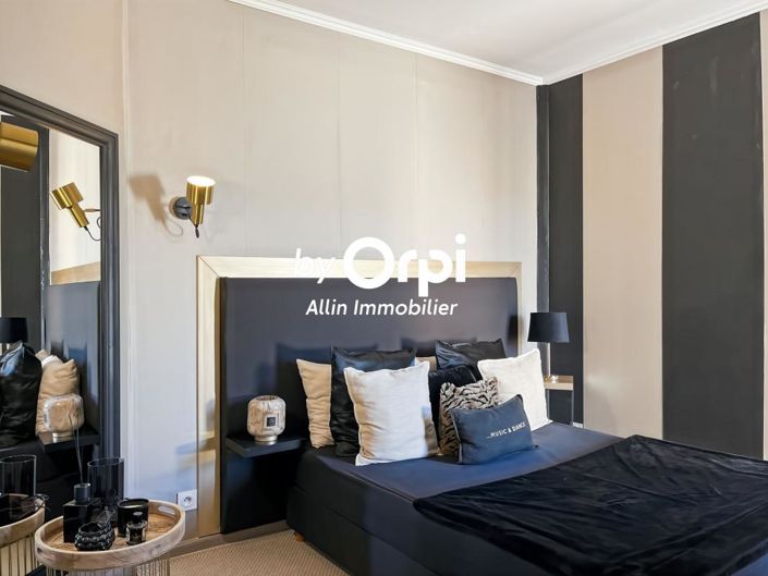 Image No.11-Maison de 3 chambres à vendre à Domérat