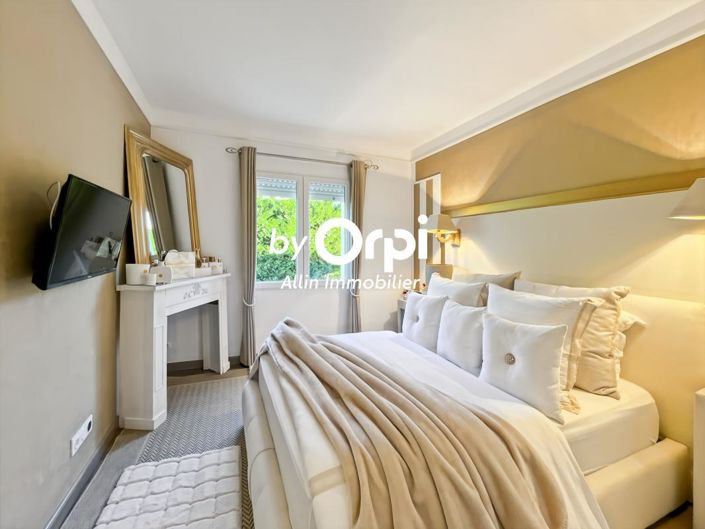 Image No.12-Maison de 3 chambres à vendre à Domérat