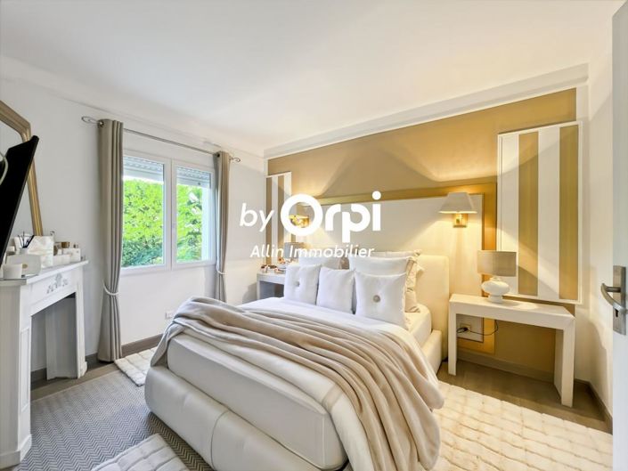 Image No.13-Maison de 3 chambres à vendre à Domérat