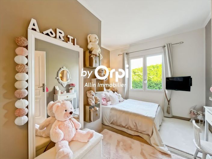 Image No.14-Maison de 3 chambres à vendre à Domérat