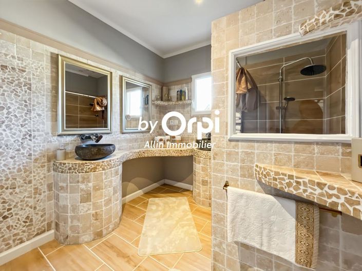 Image No.15-Maison de 3 chambres à vendre à Domérat