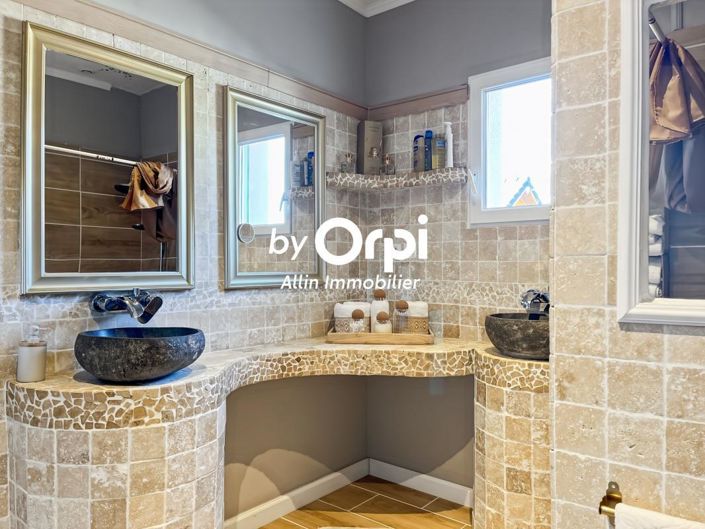 Image No.16-Maison de 3 chambres à vendre à Domérat