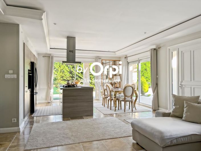 Image No.17-Maison de 3 chambres à vendre à Domérat