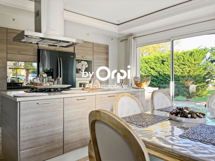 Image No.18-Maison de 3 chambres à vendre à Domérat