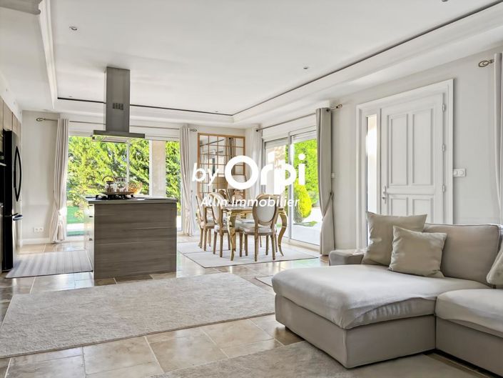 Image No.6-Maison de 3 chambres à vendre à Domérat