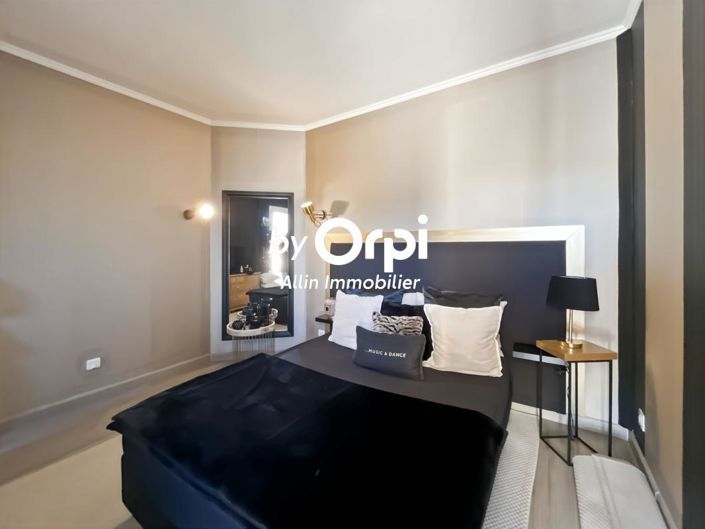 Image No.7-Maison de 3 chambres à vendre à Domérat