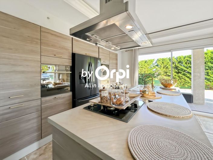 Image No.8-Maison de 3 chambres à vendre à Domérat