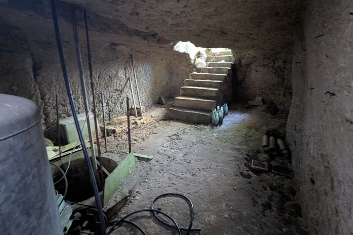 Image No.16-Maison de 2 chambres à vendre à Saint-Savinien