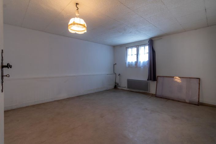 Image No.11-Maison de 3 chambres à vendre à Saint-Savinien