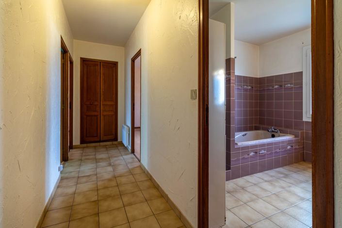 Image No.5-Maison de 3 chambres à vendre à Saint-Savinien