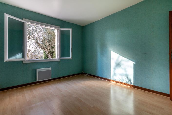 Image No.7-Maison de 3 chambres à vendre à Saint-Savinien