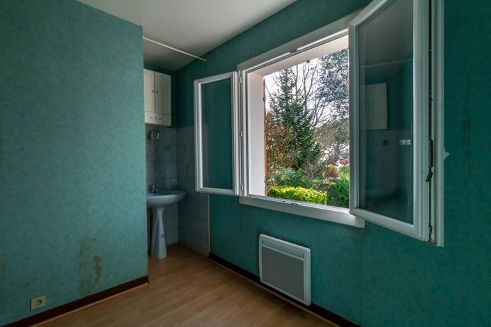 Image No.8-Maison de 3 chambres à vendre à Saint-Savinien