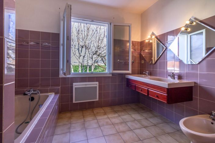 Image No.9-Maison de 3 chambres à vendre à Saint-Savinien