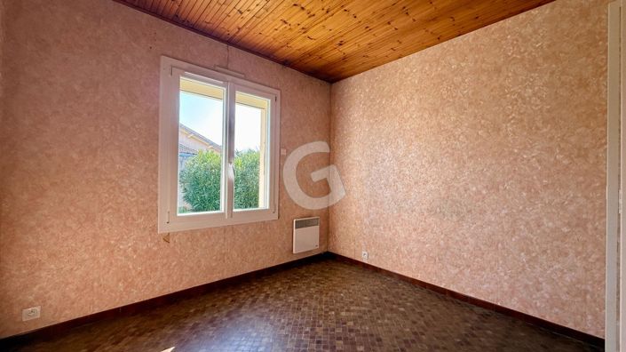 Image No.7-Maison de 2 chambres à vendre à Angles