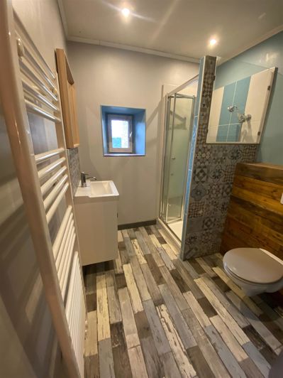 Image No.11-Maison de 3 chambres à vendre à Saint-Exupéry