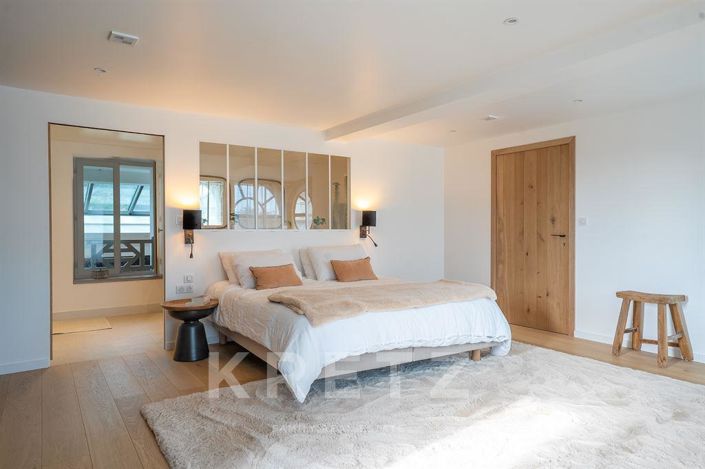 Image No.11-Propriété de 7 chambres à vendre à Carnac