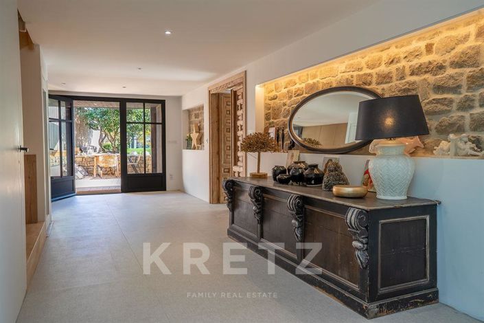 Image No.15-Propriété de 7 chambres à vendre à Carnac