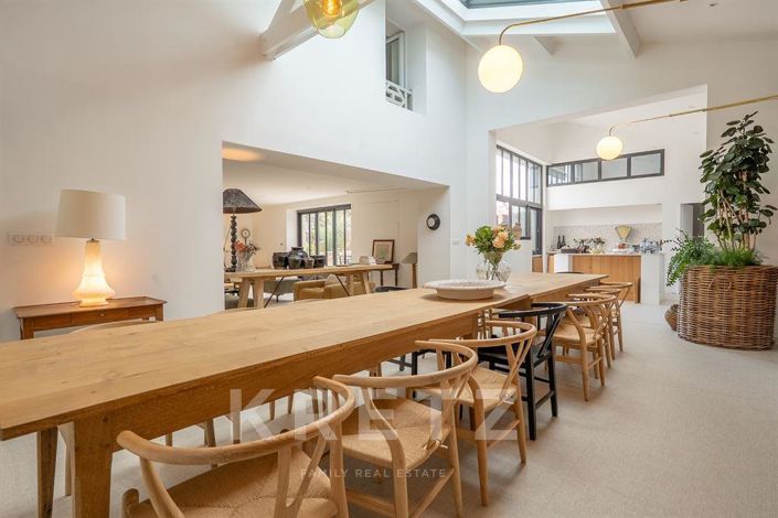 Image No.16-Propriété de 7 chambres à vendre à Carnac