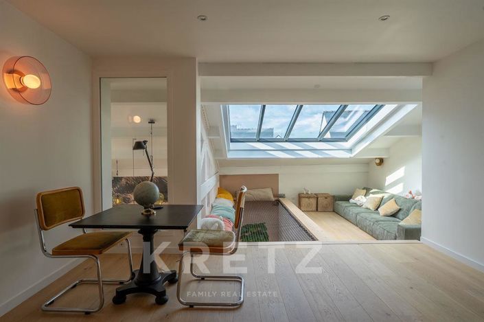 Image No.8-Propriété de 7 chambres à vendre à Carnac