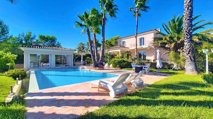 Image No.2-5 Bed House for sale