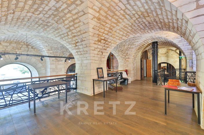 Image No.10-Propriété à vendre à Rochefort