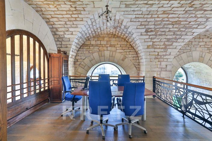 Image No.11-Propriété à vendre à Rochefort