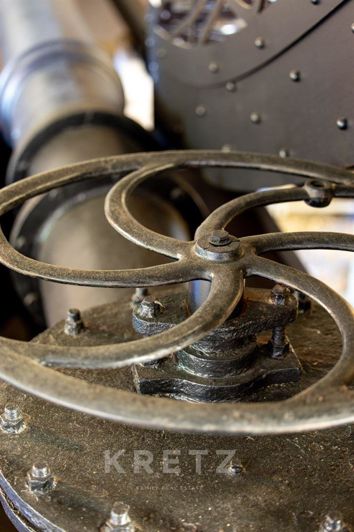 Image No.14-Propriété à vendre à Rochefort