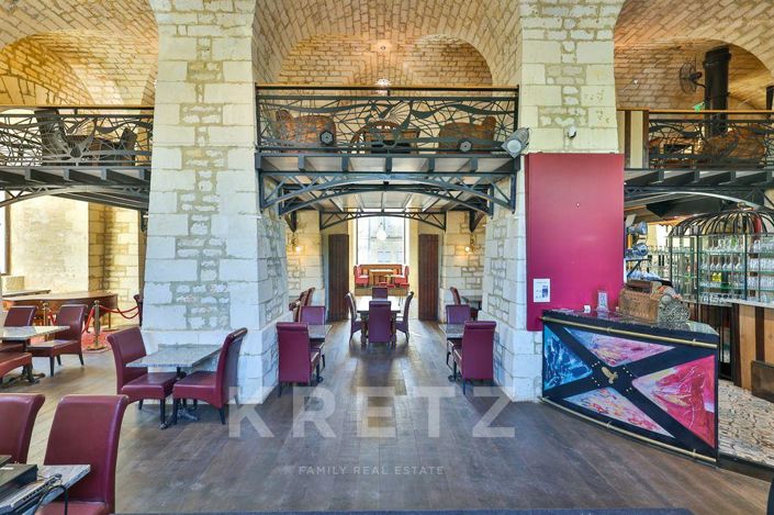 Image No.6-Propriété à vendre à Rochefort