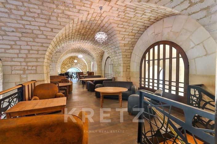 Image No.8-Propriété à vendre à Rochefort