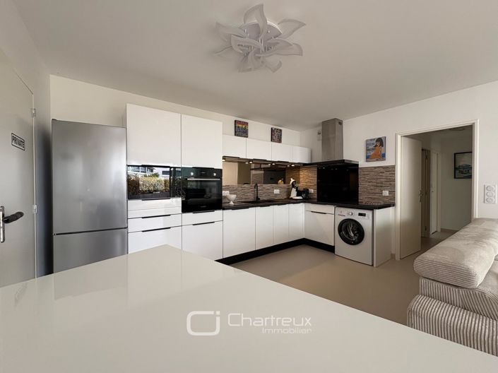 Image No.11-1 Bed Apartment for sale